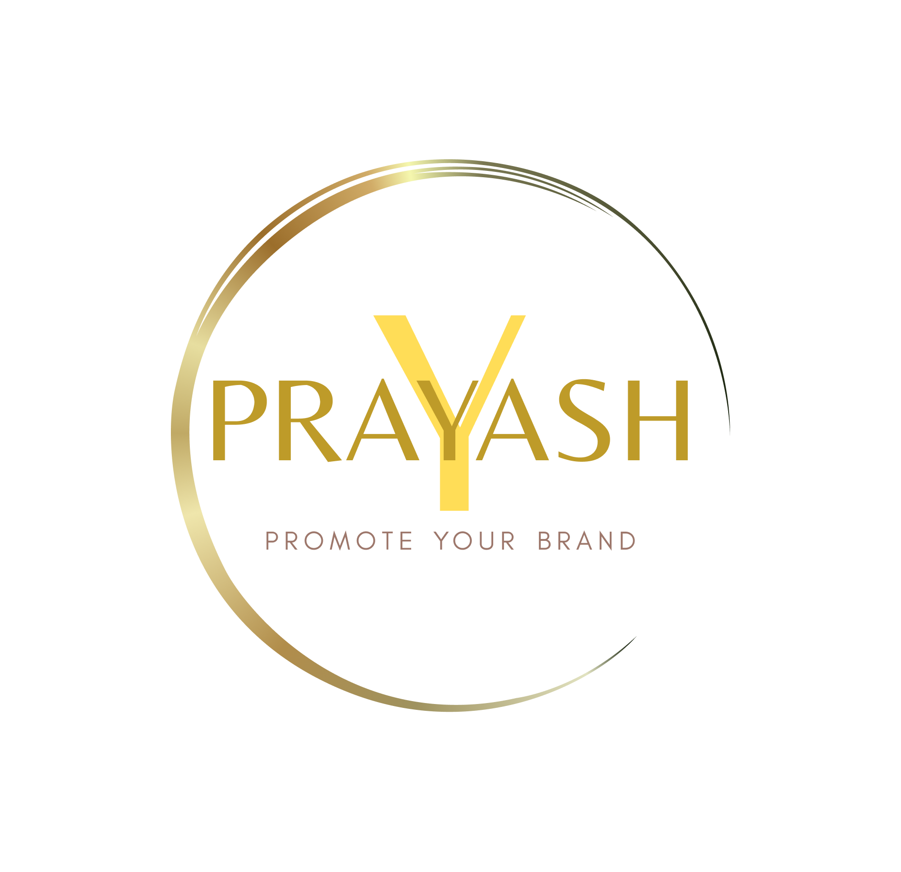 prayashmedia.in