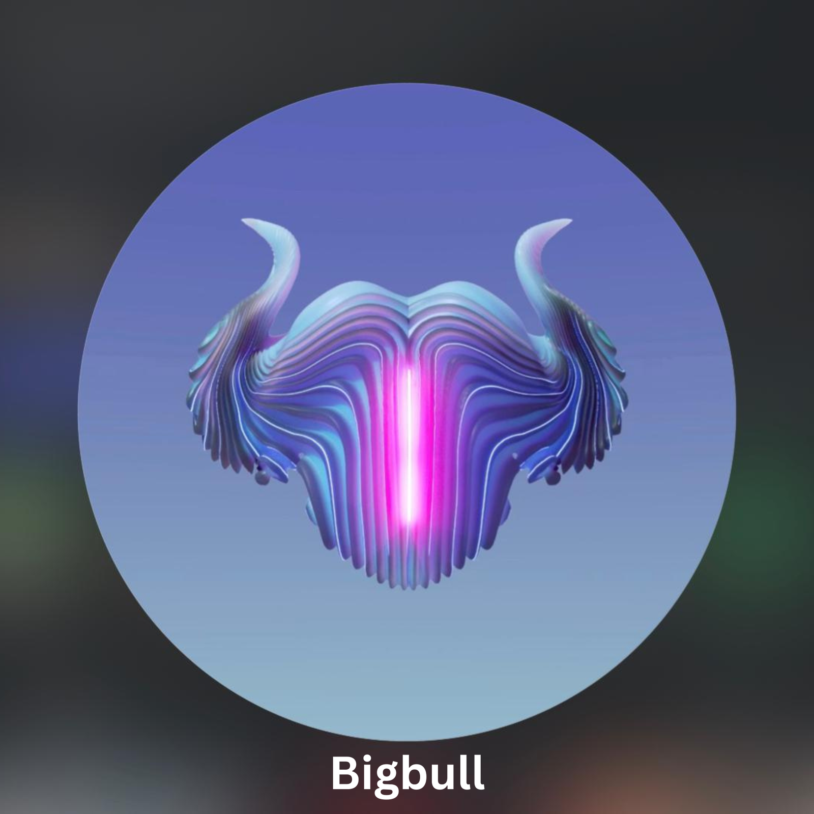 Image gallery marquee