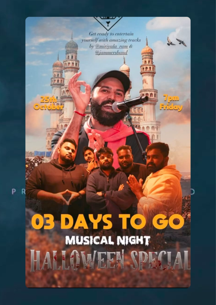 prayash insta poster3