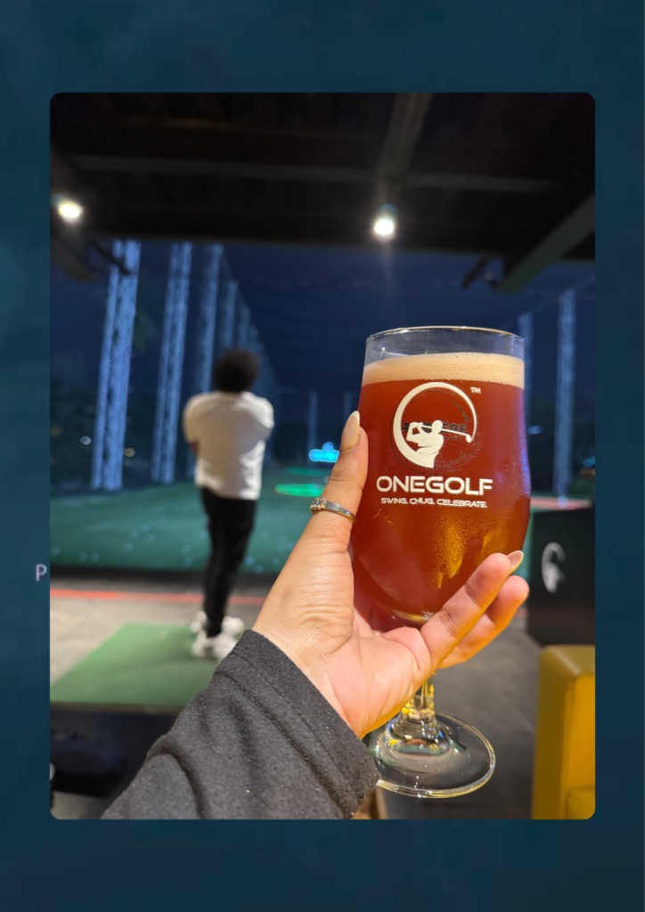 prayash insta poster8