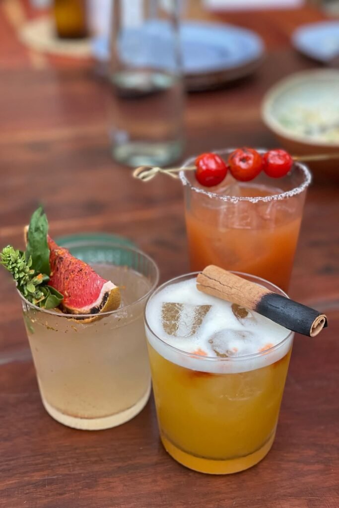 whatsapp iage 2026 02 24 at 4.06.47 pm