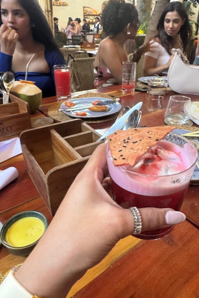 whatsapp image 20202 24 at 4.06.54 pm