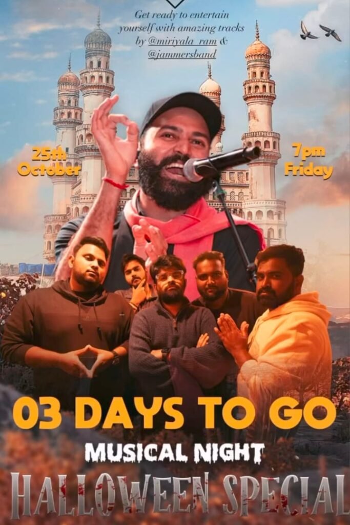 whatsapp image 2026 02 19 at 12.07.01