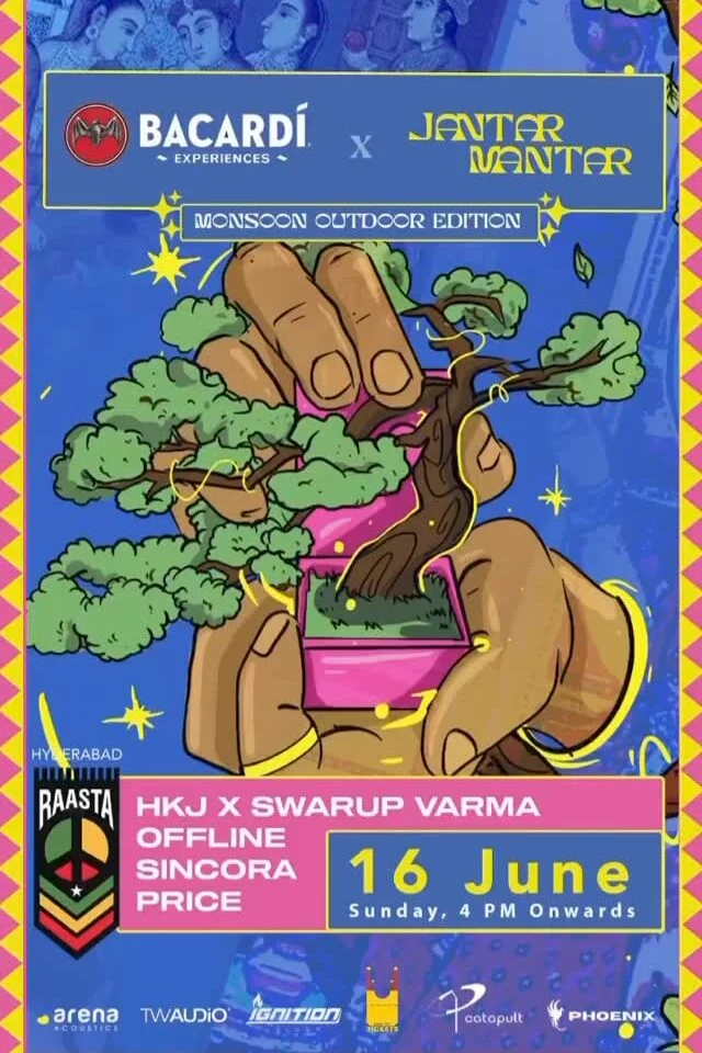 whatsapp image 2026 02 19 at 3.58.05 pm 1