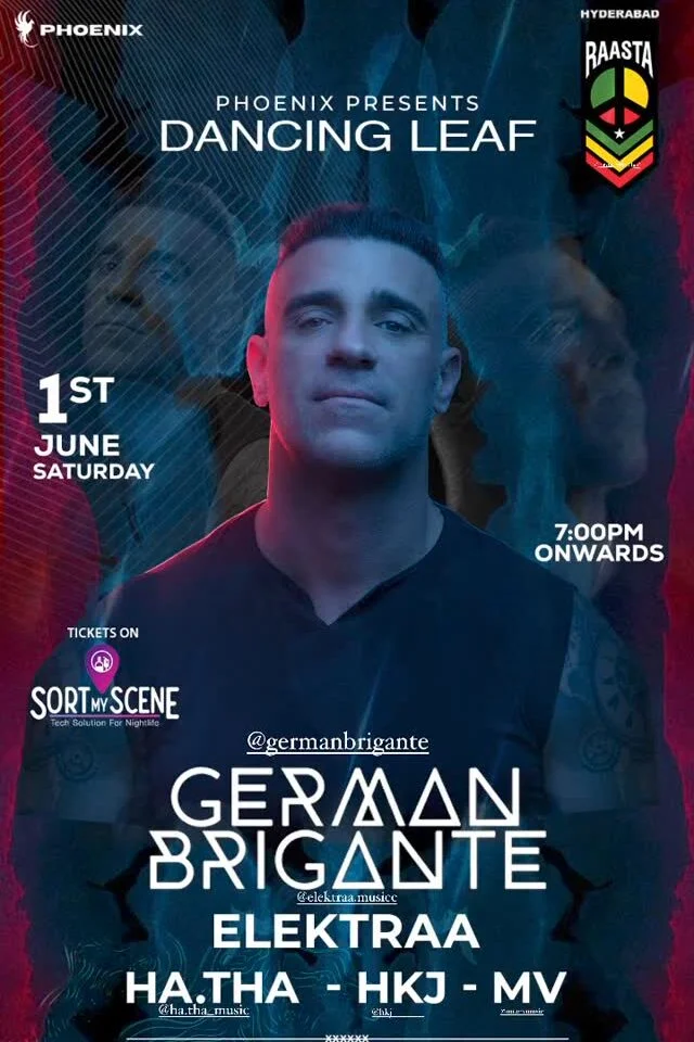 whatsapp image 2026 02 19 at 3