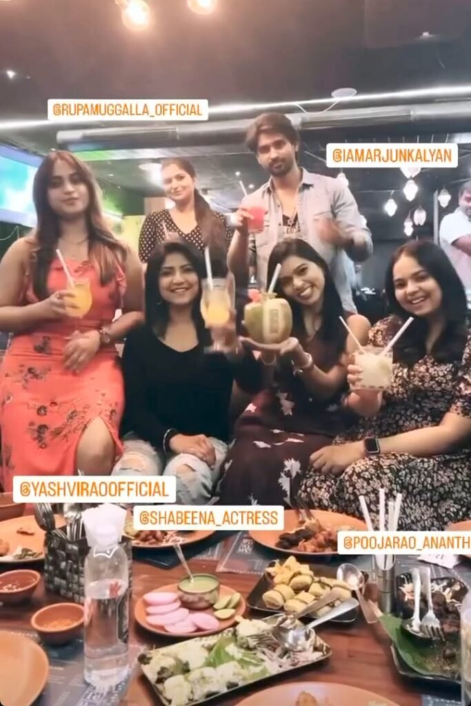 whatsapp image 2026 02 19 at