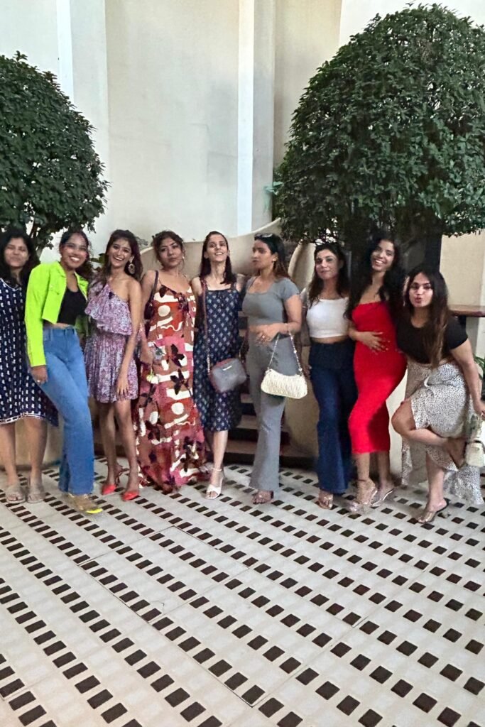 whatsapp image 2026 02 24 at 4.06. pm