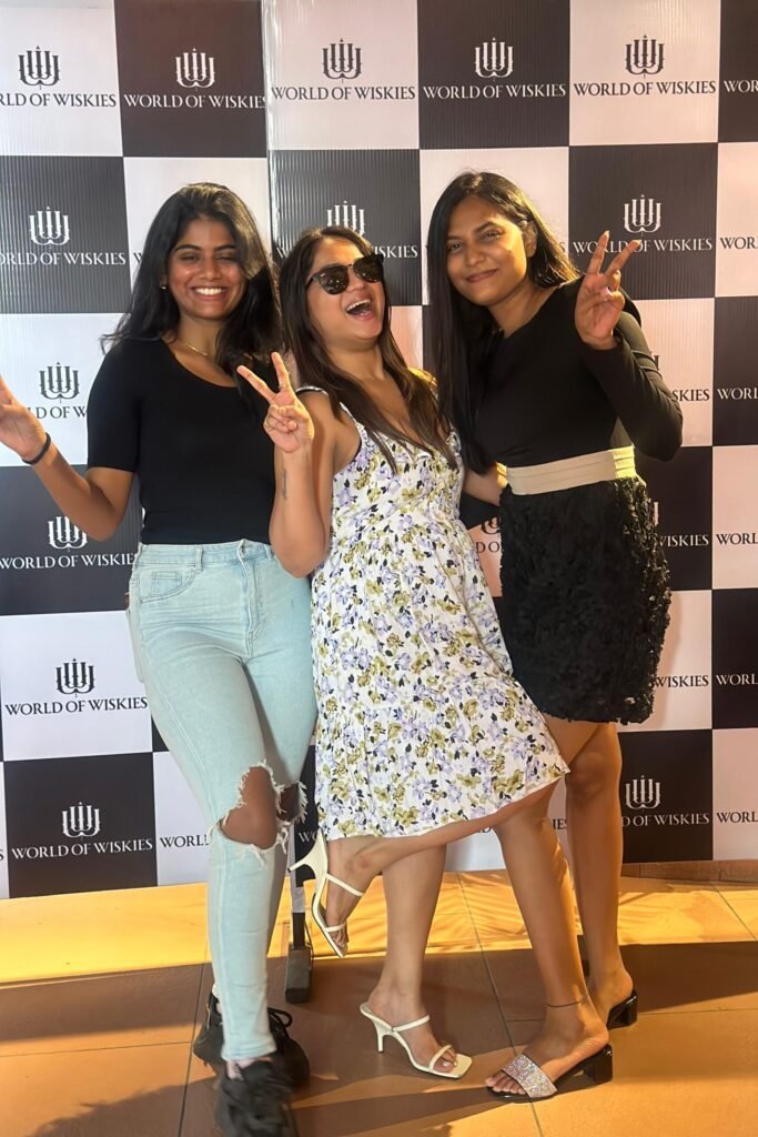 whatsapp image 2026 02 24 at 4.06.53 pm