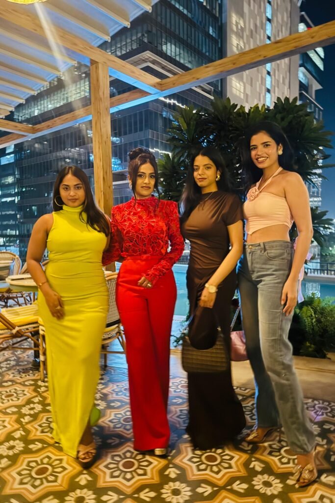 whatsapp image 2026 02 24 at 6.07.25