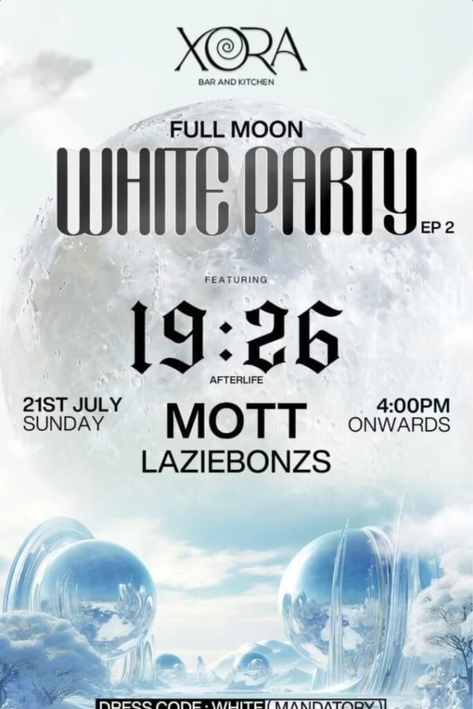 whatsapp image 2026 02 24 at 6.56.13 pm