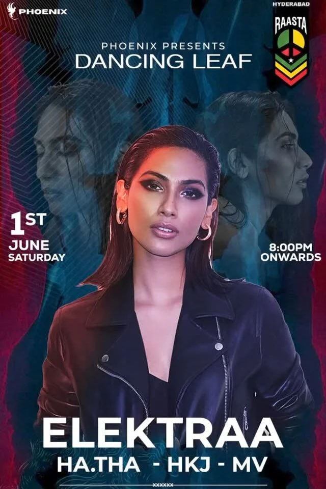 whatsapp image 2026 02 25 at 11.34.3 e1771999565242