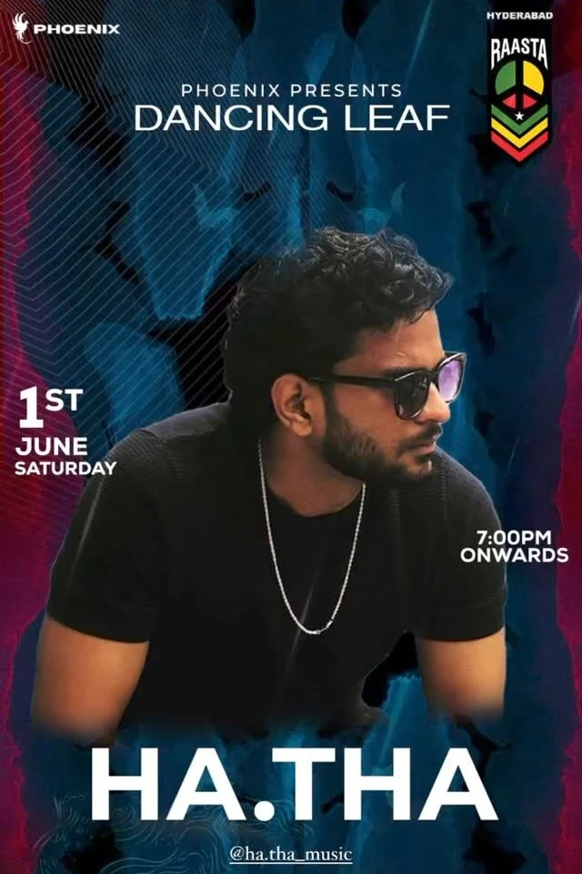 whatsapp image 2026 02 25 at 11.34.33 am e1771