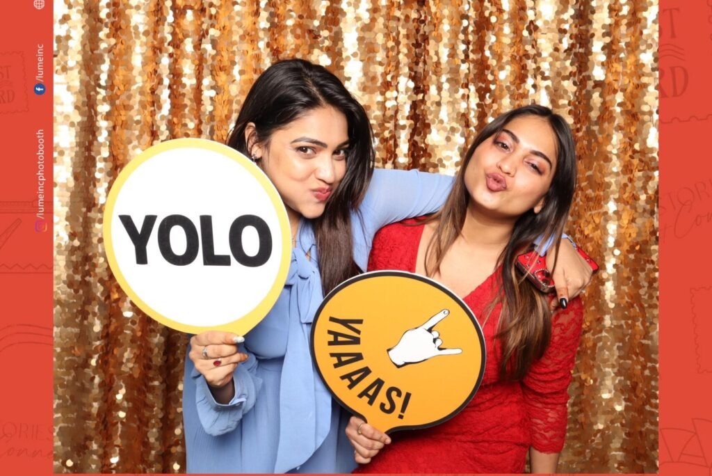 whatsapp imge 2026 02 24 at 4.06.52 pm