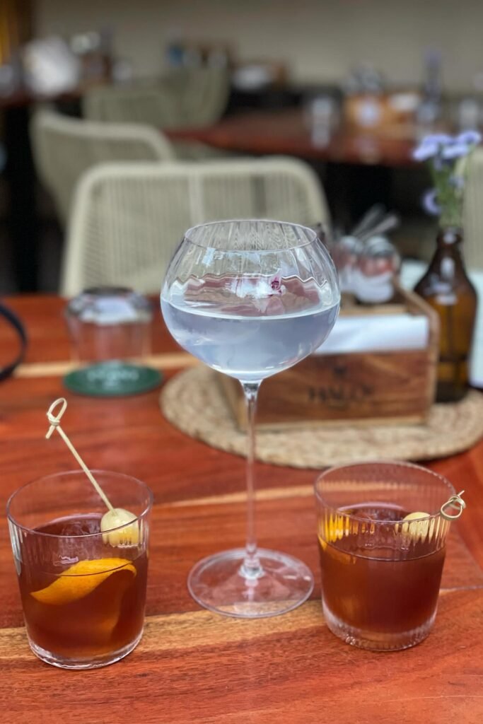 whatsappmage 2026 02 24 at 4.06.56 pm