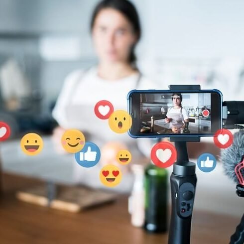 how to hire micro influencers to promote your local small business e1771936213514