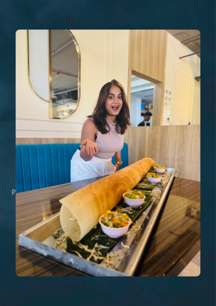 prayash insta poster10 (1)