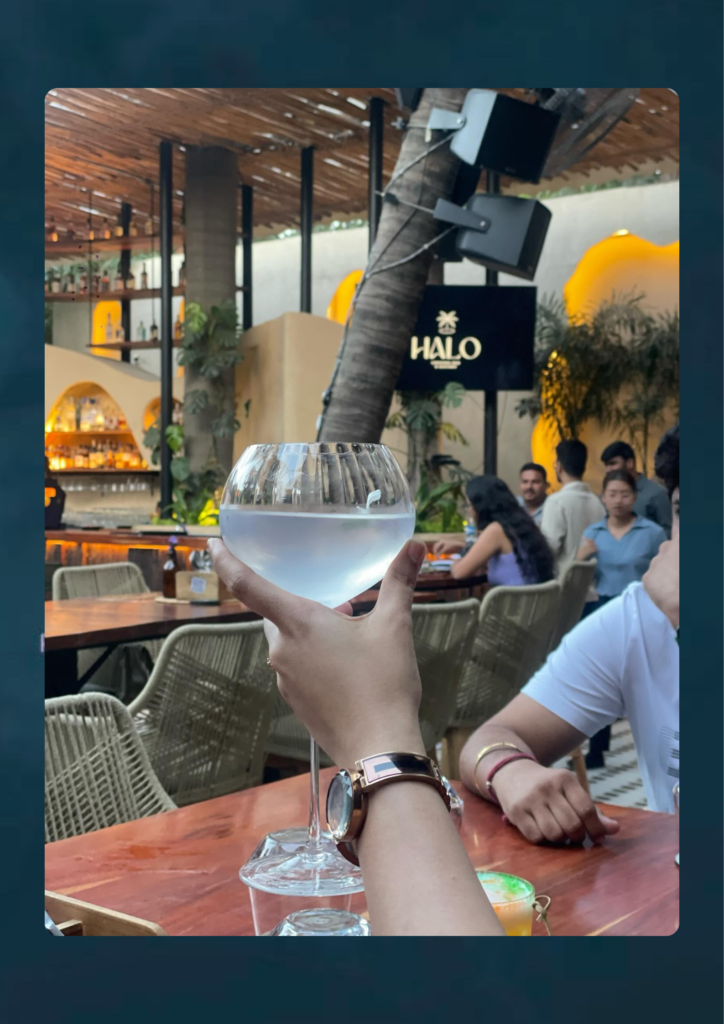 prayash insta poster11