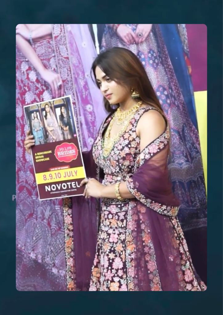 prayash insta poster12