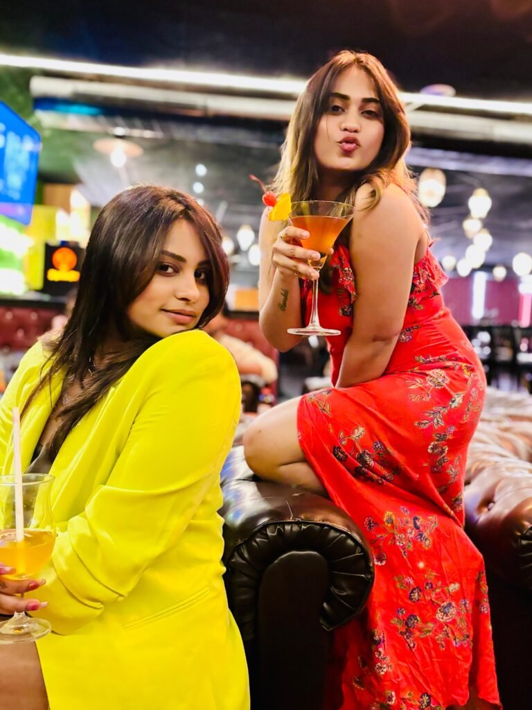 whatsapp image 026 02 24 at 4.06.51 pm