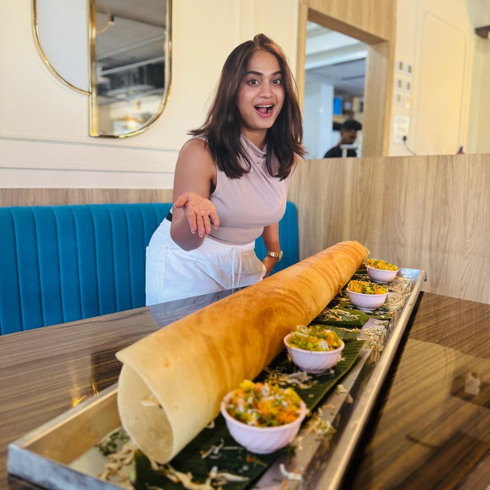 whatsapp image 2026 02 24 at 4.06.45 pm