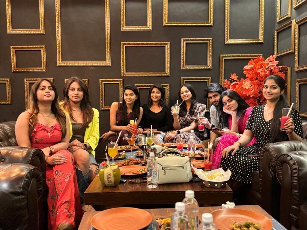 whatsapp image 2026 02 24 at 4.06.51 pm