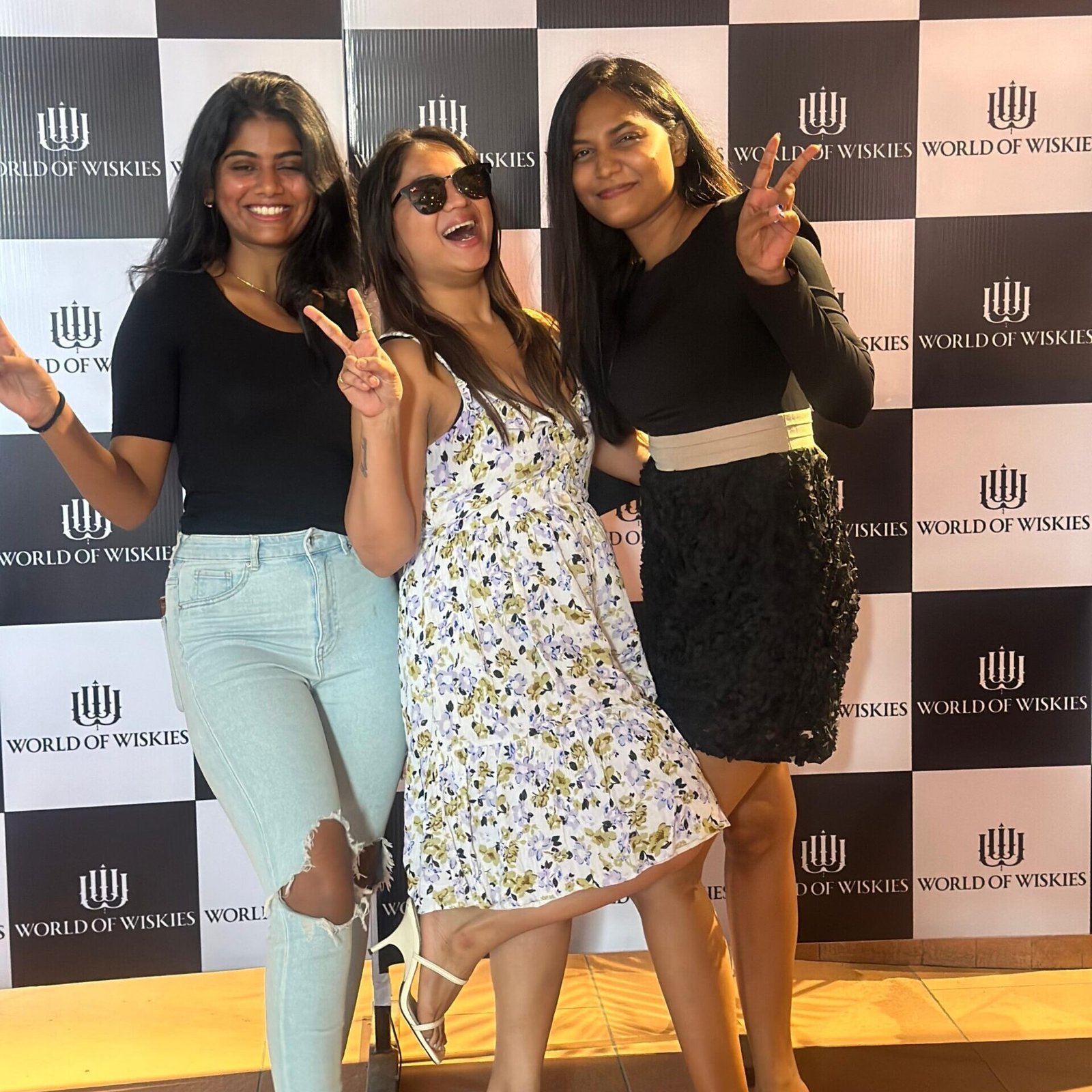 whatsapp image 2026 02 24 at 4.06.53 pm