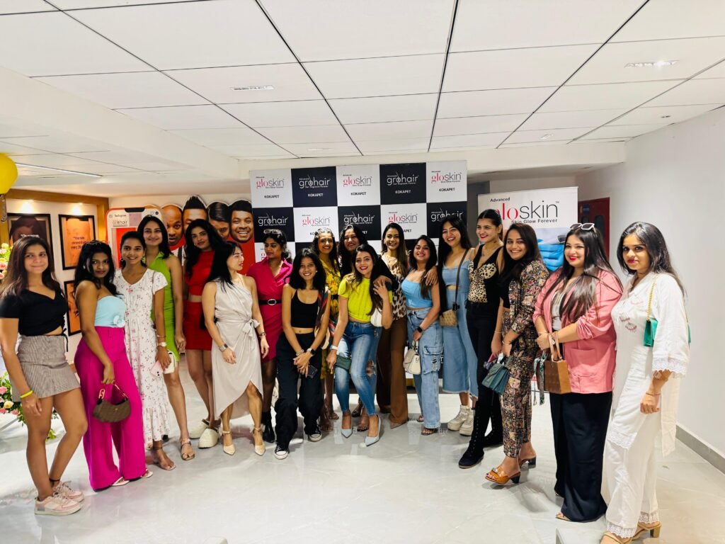 whatsapp image 2026 02 24 at 4.06.55 pm