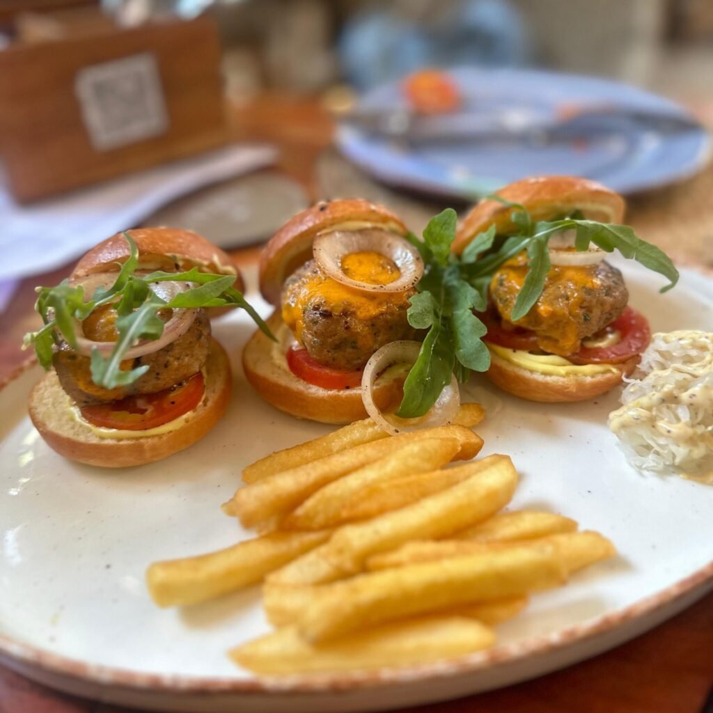 whatsapp image 2026 02 24 at 406.45 pm