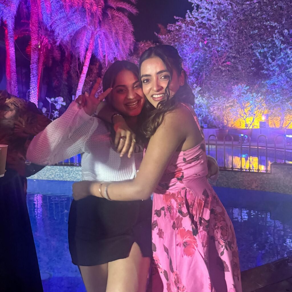 whatsapp image 2026 02 24 at 6.07.25 pm