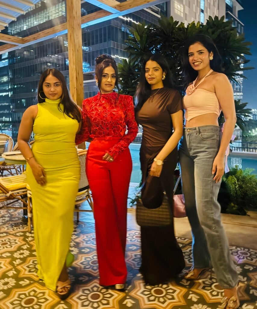 whatsapp image 2026 02 25 at 11.04.37 pm