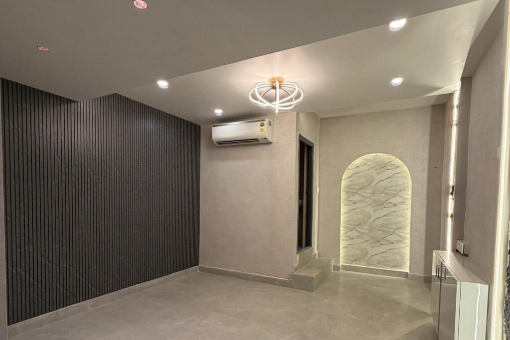 whatsapp image 2026 03 09 at 3.07.00