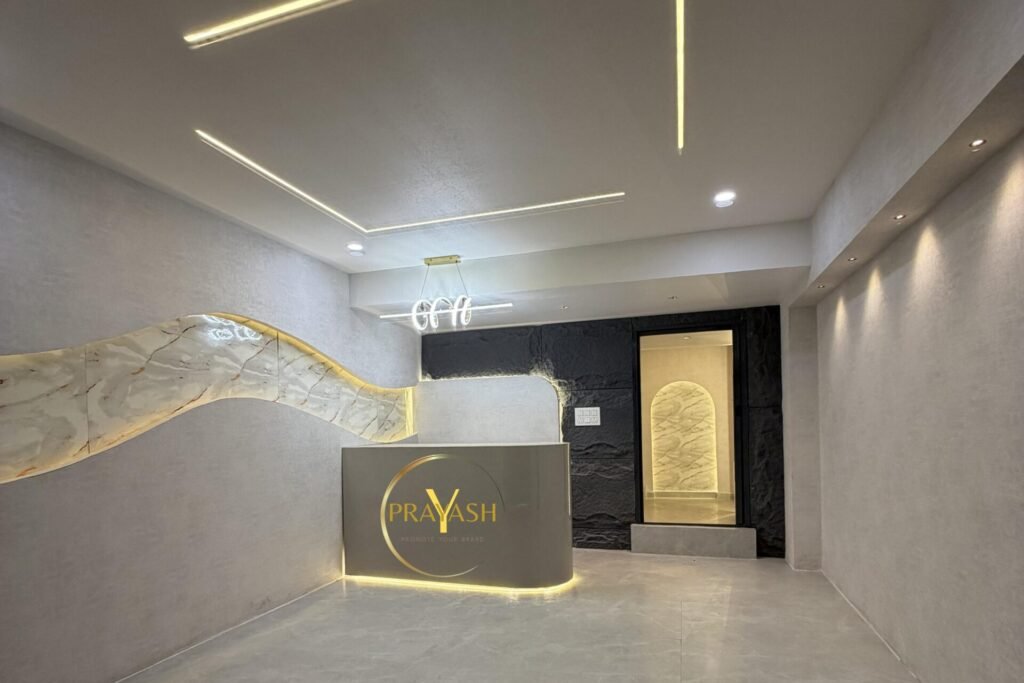 whatsapp image 2026 03 09 at 3.07.00 pm