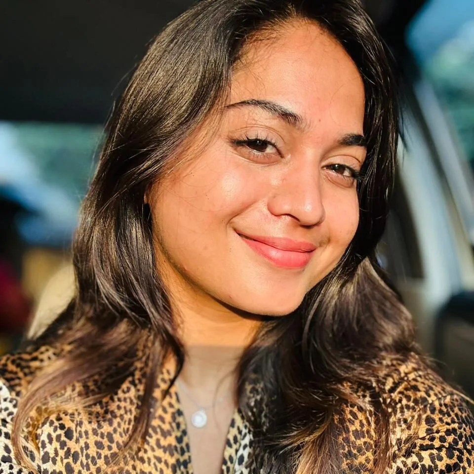 whatsapp image 2026 03 10 at 8.51.38 pm e177321472