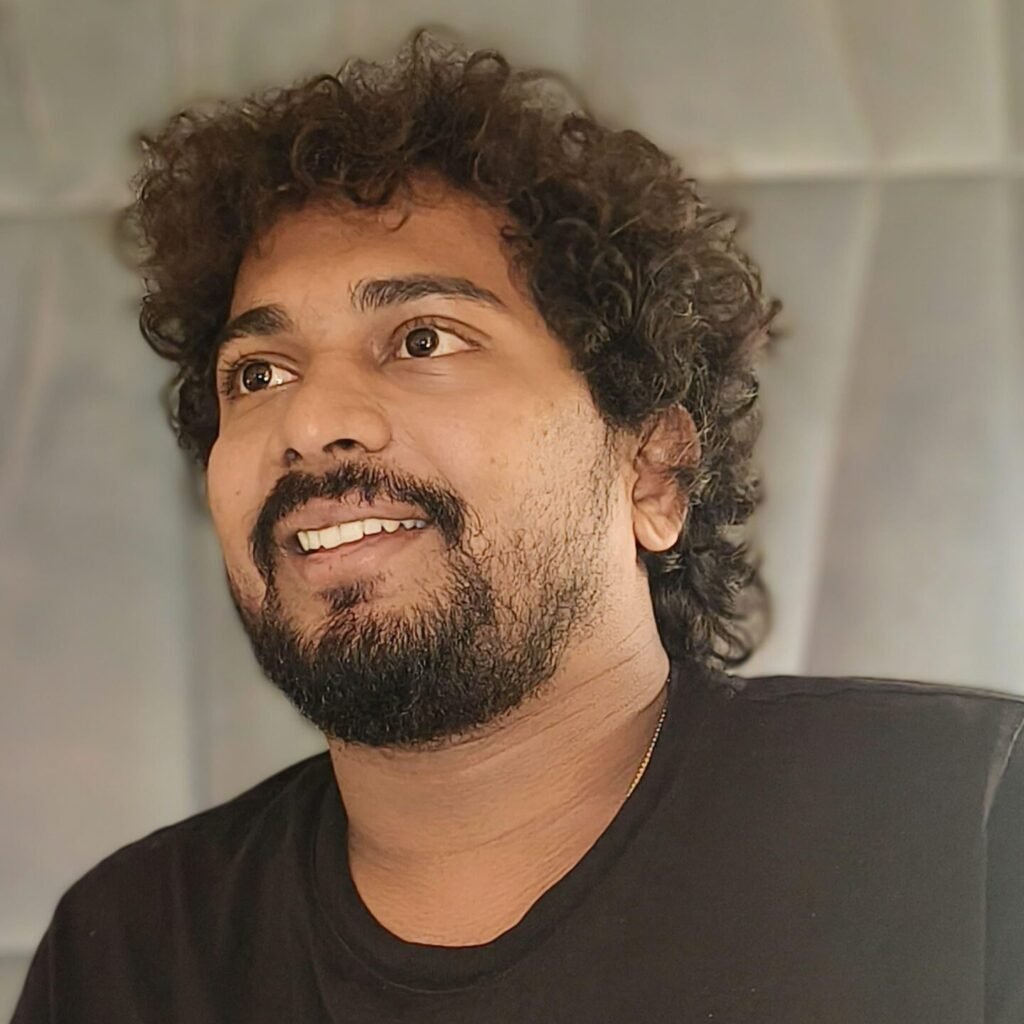 whatsapp image 2026 03 10 at 8.57.38 pm