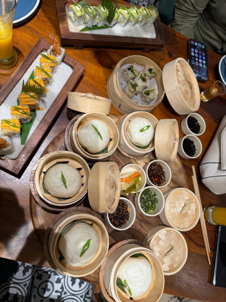 whatsapp image 2026 03 11 at 10.34.44