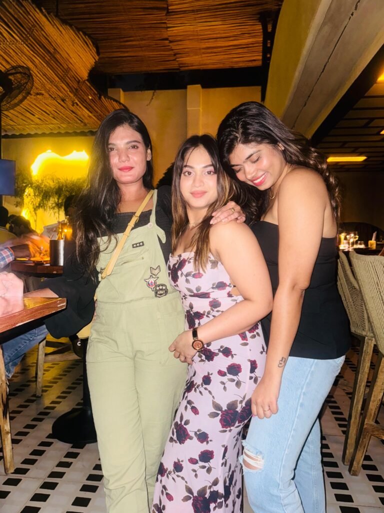 whatsapp image 2026 03 11 at 10.34.44 pm