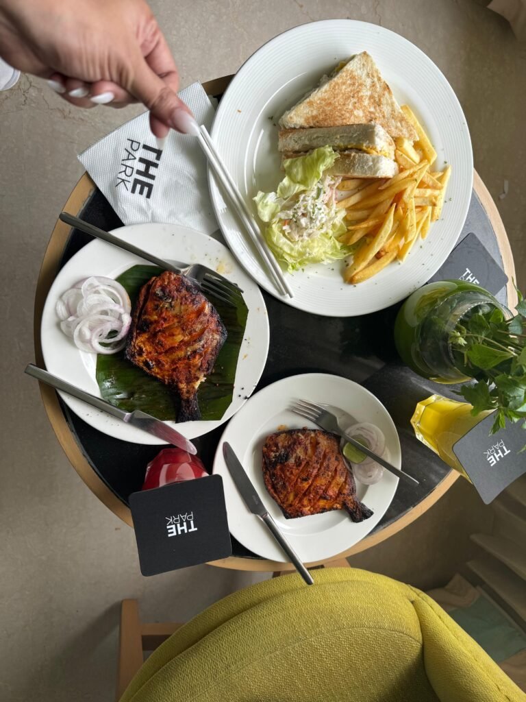 whatsapp image 2026 03 11 at 7.26.49 pm