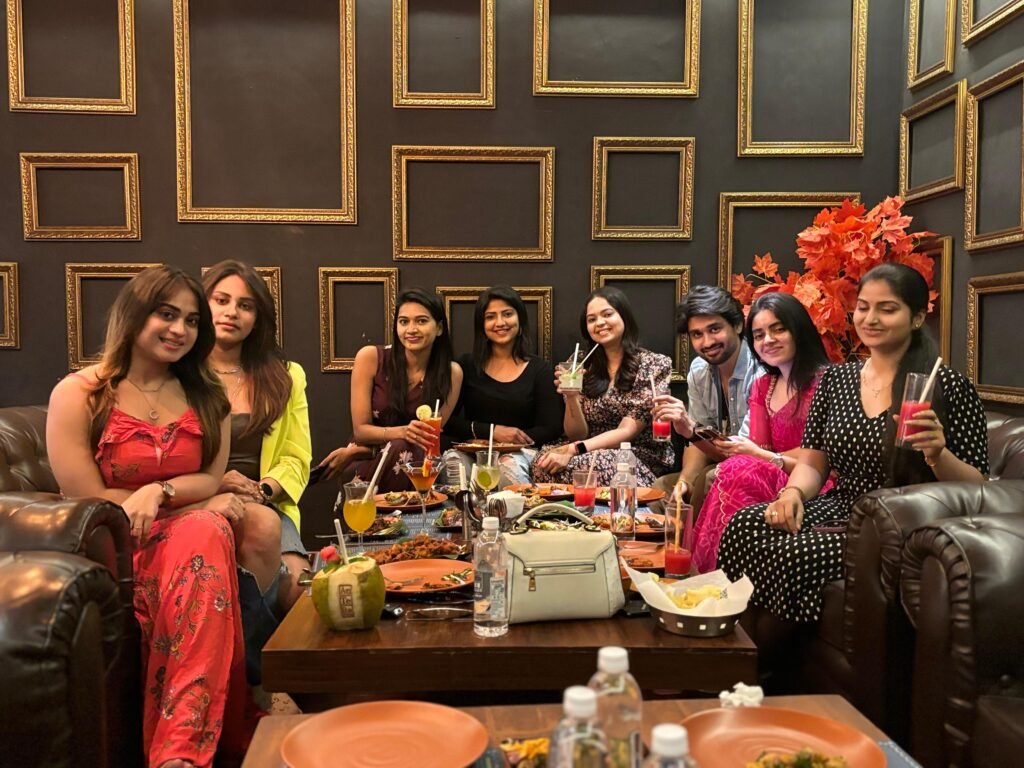 whatsapp image 2026 03 12 at 7.09.47 pm