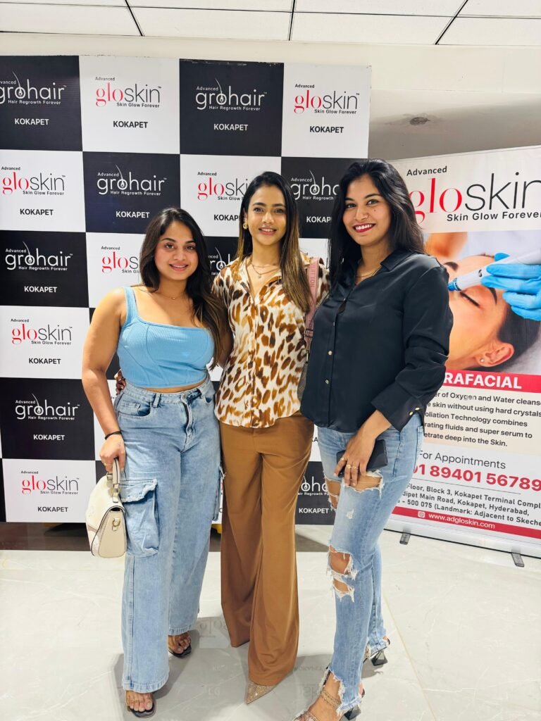 whatsapp image 2026 03 12 at 7.09.49 pm