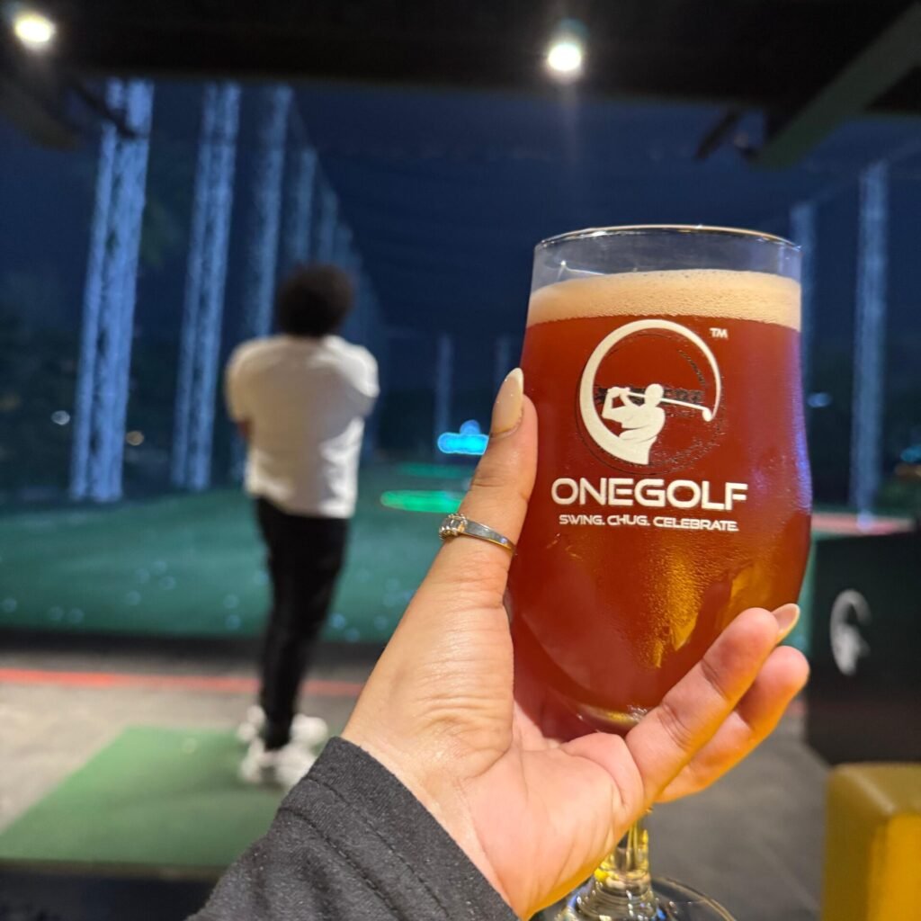 whatsapp ime 2026 02 24 at 4.06.54 pm