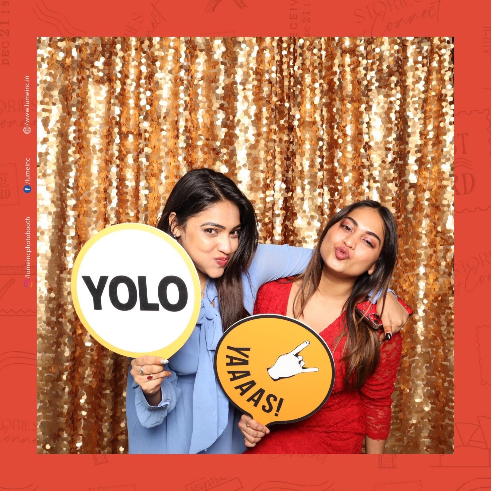 whatsapp imge 2026 02 24 at 4.06.52 pm