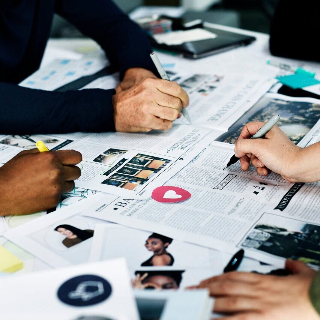 group of diverse people brainstorming together 2026 01 07 23 17 14 utc scaled e1771938398260