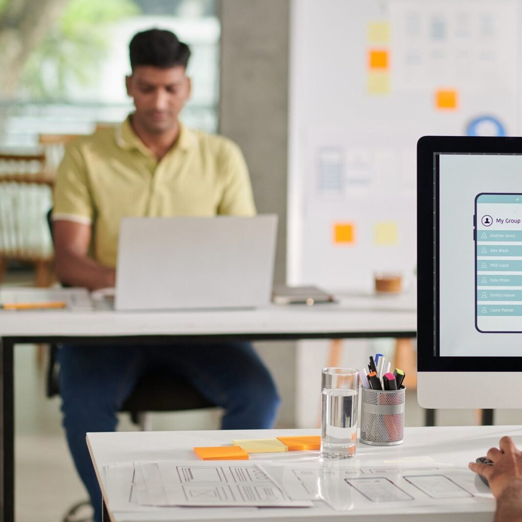 ui designer creating interface 2026 01 08 00 10 03 utc scaled e1771937168692